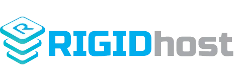 rigidhost